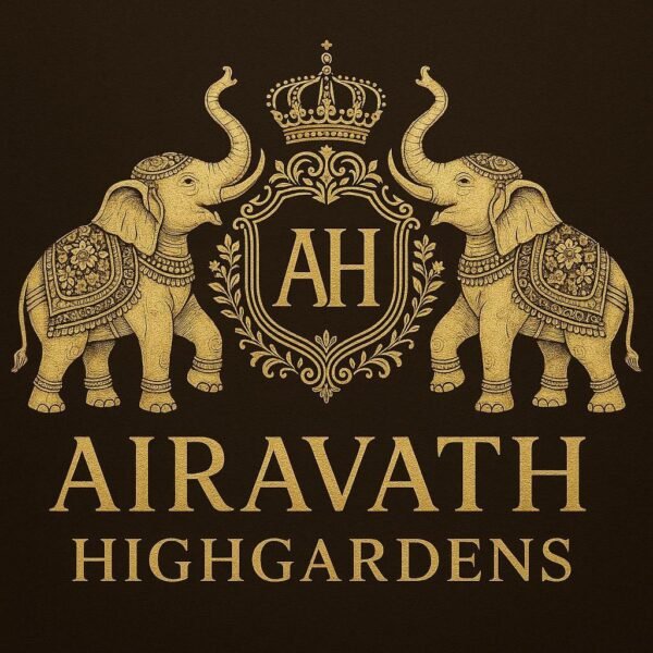 Premium Event Centre & Party Lawn in Kakinada