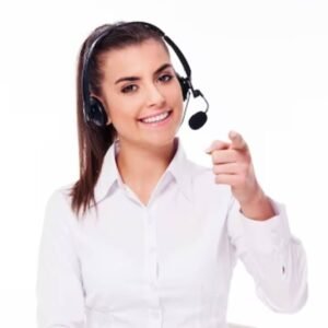 Tele Caller Jobs in Kakinada | College Mentor Hiring Female Telecallers