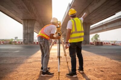 Civil Engineer Jobs in Kakinada