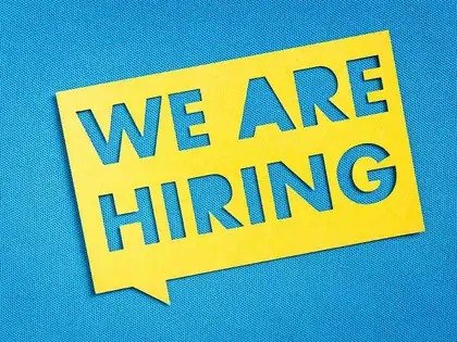 Urgent Job Vacancy – Relationship Associate (Field Sales)