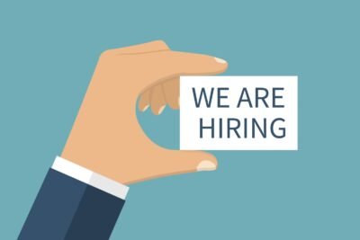 WE HAVE URGENT VACANCY FOR  BIRLA WHITE ADHESIVES