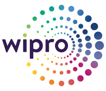 Wipro Mega Walk-In Drive for Freshers – Mapping Role