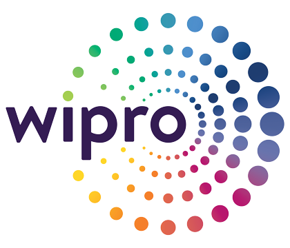 Wipro Mega Walk-In Drive for Freshers – Mapping Role