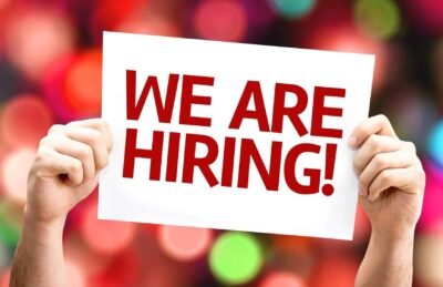 Urgent Jobs in Kakinada | Welders & Lift Technicians – Gandhi Surgicals