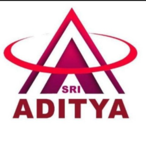 Senior Accountant Job in Kakinada | SRI Aditya Refrigeration Service