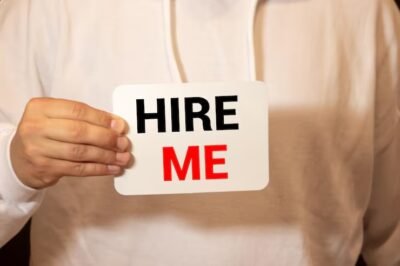 MS Office Fresher Looking for Job in Kakinada | Immediate Joiner