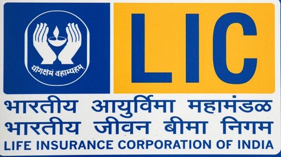 Financial & Insurance Advisor – LIC | Kakinada