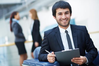 Technical Sales Executive Jobs in Kakinada