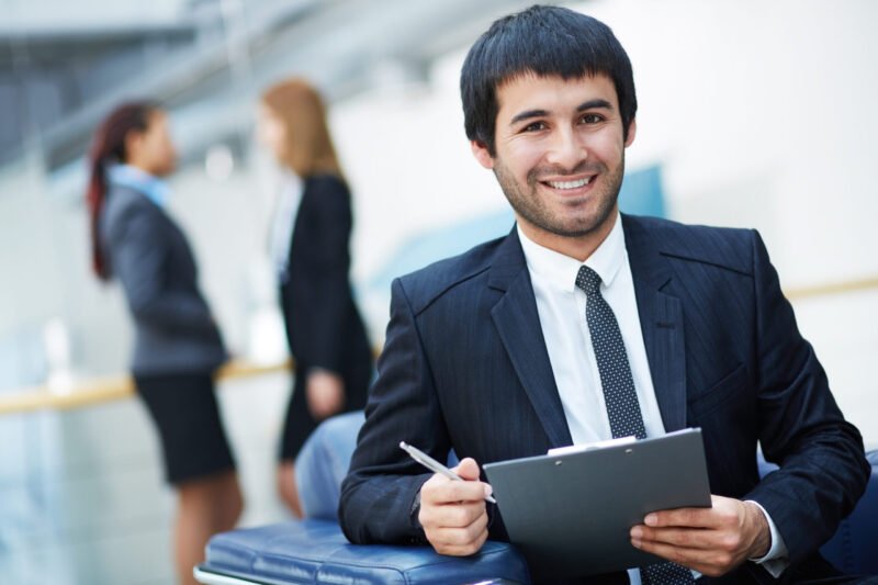 Technical Sales Executive Jobs in Kakinada