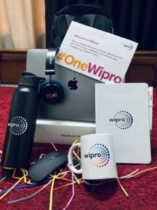 Wipro Internship 2026 – Global Service Line | Software Engineer Intern Jobs in Bengaluru