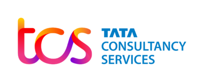 TCS All India NQT Hiring 2026 – Freshers & Graduates Apply Now
