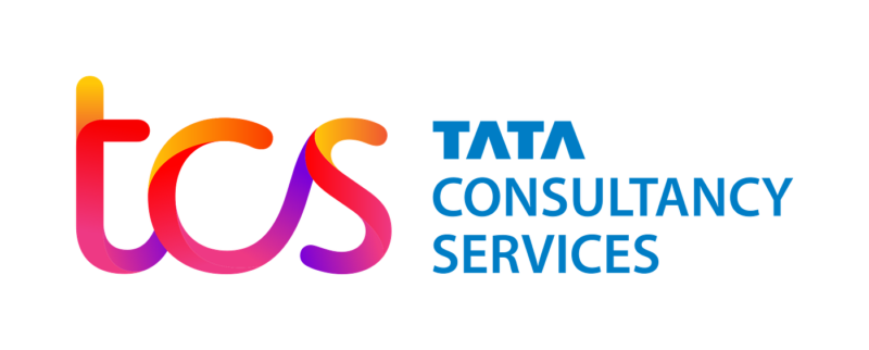 TCS All India NQT Hiring 2026 – Freshers & Graduates Apply Now