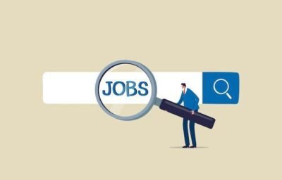 8 Restaurant Job Vacancies in Kakinada – Experienced Staff Required