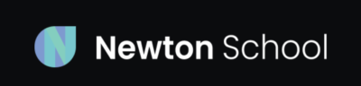 SDE + SME – Application Programming Job in Sonipat | Newton School Hiring