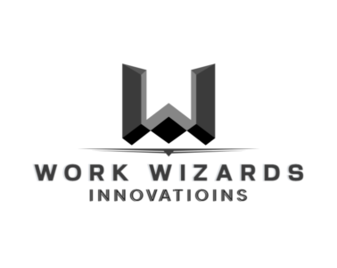 Web Services | Application Development | Web Maintainence | Customised Softwares |