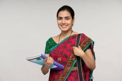 Teaching & Faculty Jobs in Kakinada | Sri Prakash Educational Institutions