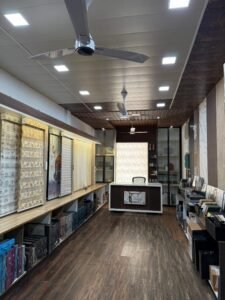 Sri Kalyani Interiors – Interior Designers in Mandapeta