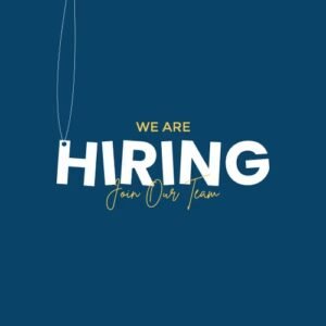 Sales Manager & Telecaller Jobs in Kakinada – Sri Aditya Developers Hiring Now
