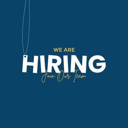 Sales Manager & Telecaller Jobs in Kakinada – Sri Aditya Developers Hiring Now