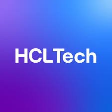 HCLTech Hiring Analyst (Non-Voice) – Apply Online