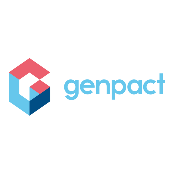 Business Analyst – Vendor Set-Up Data Management Specialist Job in Gurugram | Genpact Hiring 2026
