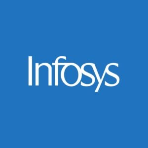 💼 Lead Java Fullstack Developer – Atlanta, USA