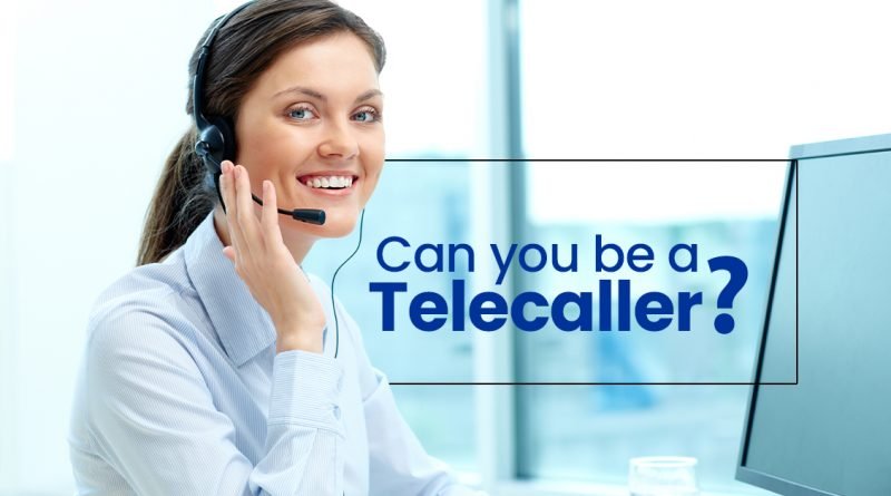 Telecaller Executive Job in Kakinada – NextStep Education Services