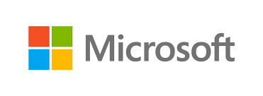 Microsoft Software Engineering Internship 2026 🚀