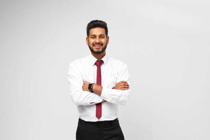 Field Marketing Executives Jobs in Kakinada, Vizag & Hyderabad