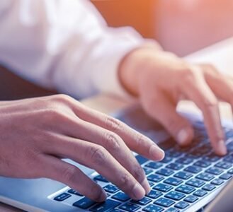Computer Operator Job in Kakinada | Xerox & CSC Center Hiring