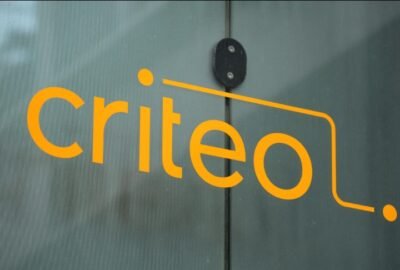 Creative Design Intern