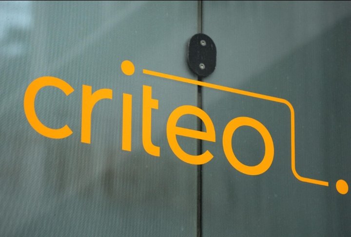 Creative Design Intern