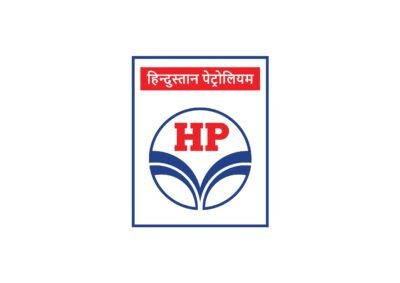 HPCL Recruitment 2026 – Apply Online