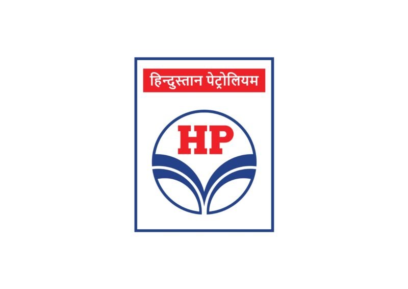HPCL Recruitment 2026 – Apply Online