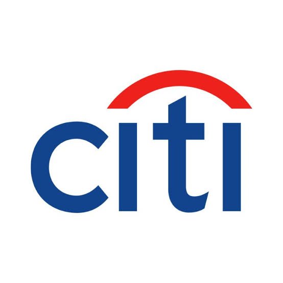 Junior Python Developer