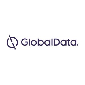 Associate Analyst – Freshers Hiring