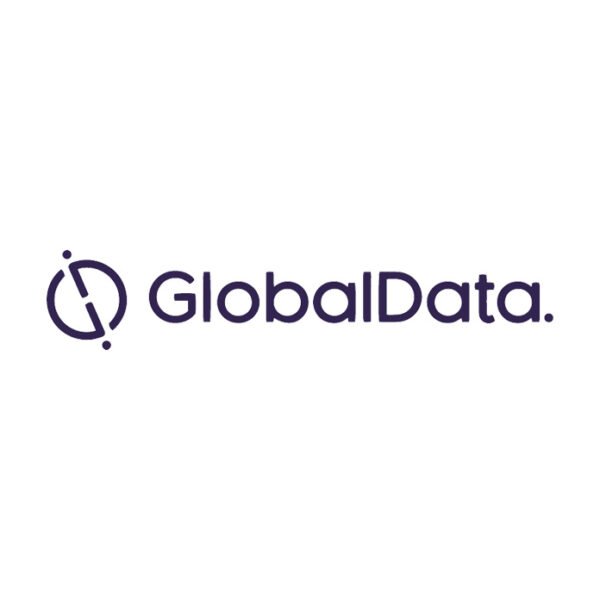 Associate Analyst – Freshers Hiring
