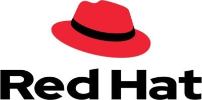 Trainee – Associate Software Engineer