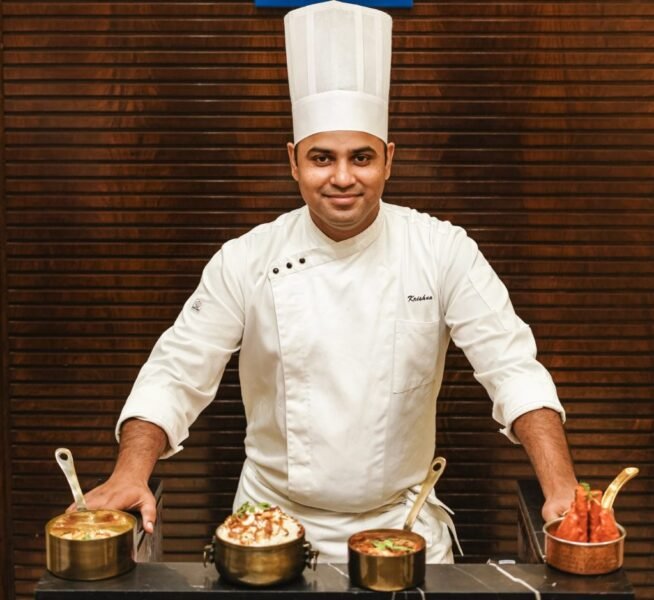 Restaurant Jobs in Kakinada