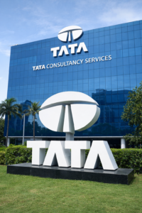 Tata Data Visualisation Virtual Internship
