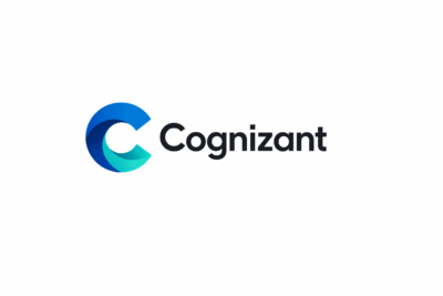 Cognizant Hiring 2026 – Policy Servicing Associate
