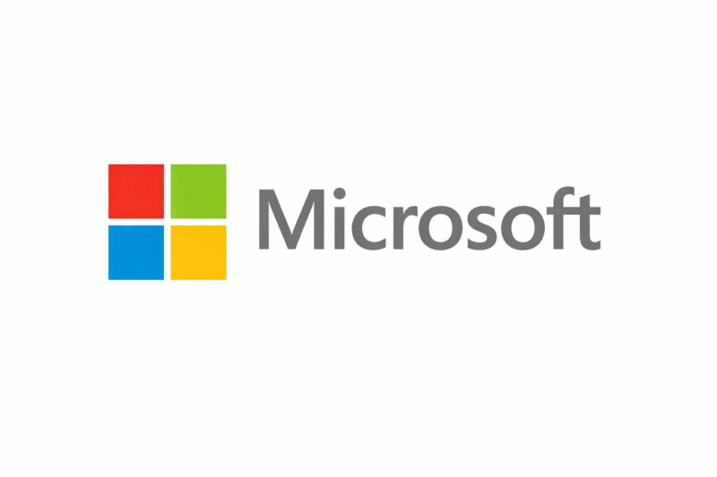 Microsoft Explore Internship 2026
