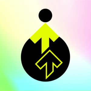Truly Academy – Design Learning Institute in Kakinada