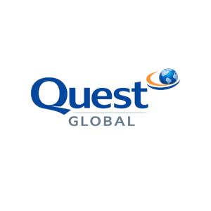 CNC Programmer Jobs at Quest Global – Aerospace Manufacturing Careers