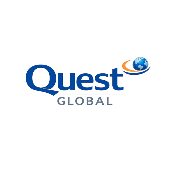 CNC Programmer Jobs at Quest Global – Aerospace Manufacturing Careers
