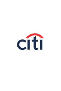 C++ Apps Dev Programmer Analyst Jobs in Pune – Citi Hiring