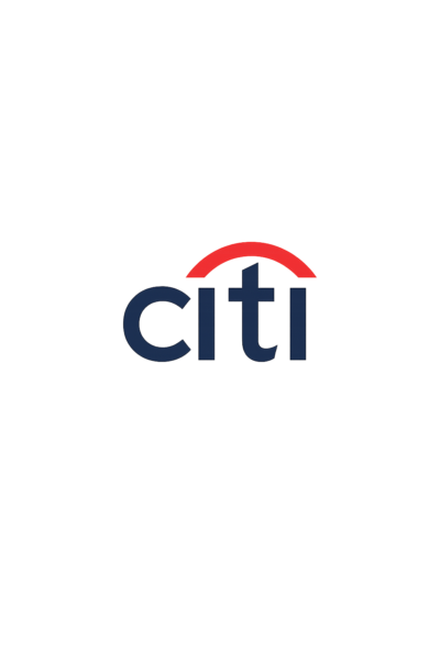 C++ Apps Dev Programmer Analyst Jobs in Pune – Citi Hiring