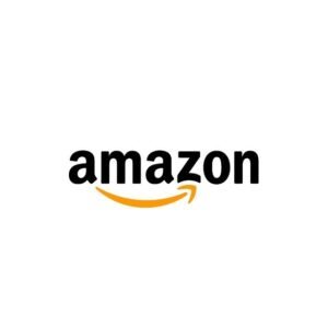 Amazon HackOn With Amazon 6.0 Registration Open – Coding & Hackathon Challenge