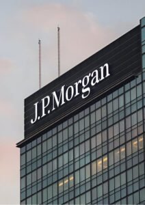JPMorgan Chase Advanced Software Engineering Virtual Experience Program 2026 – Free Certificate Course for Students