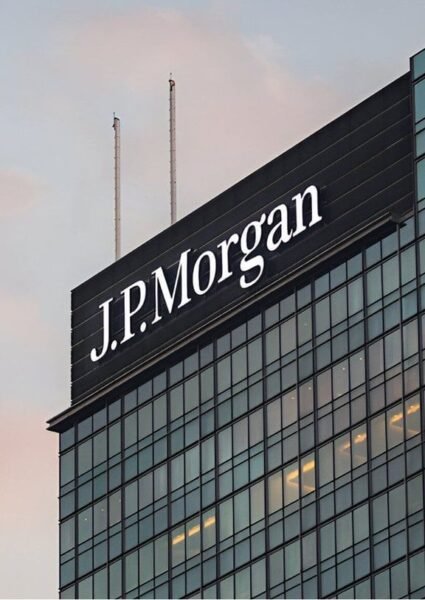 JPMorgan Chase Advanced Software Engineering Virtual Experience Program 2026 – Free Certificate Course for Students